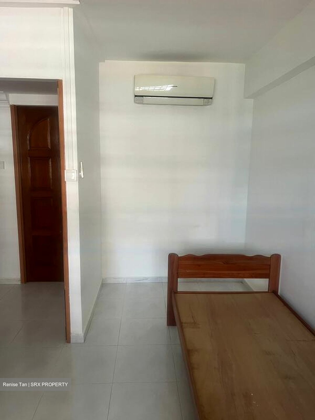 Blk 846 Woodlands Avenue 4 (Woodlands), HDB 4 Rooms #450163721